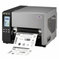 99-135A002-00LF - Imprimante d'étiquettes TSC TTP-286MT