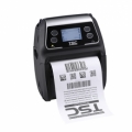 99-052A004-50LF - Imprimante portable TSC Alpha-4L