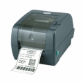 99-125A013-00LF - Imprimante d'étiquettes TSC TTP-247