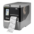 99-051A003-00LF - Imprimante d'étiquettes TSC MX640