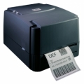 99-118A061-00LF - Imprimante d'étiquettes TSC TTP-342 Pro