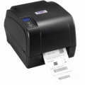 99-045A047-02LF - Imprimante d'étiquettes TSC TA310