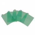 95ACC1033 - Film de protection Datalogic (5 pièces)