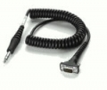 25-62167-02R - Câble Zebra DEX pour adaptateur ADP9000