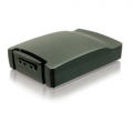 94ACC0112 - Batterie standard Datalogic (2820mAh)