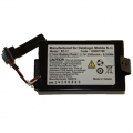 91ACC0033 - Batterie Datalogic pour appareils (10 pièces)