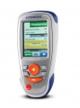 911300071 - Appareil Datalogic de Joya X1