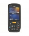 MC4597-AAPBS0000 - Ordinateur portable Zebra MC45