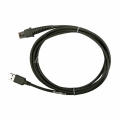 90A052044 - Câble USB Datalogic