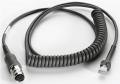 25-71918-01R - Câble USB Zebra