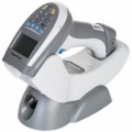 PM9500-WH433-RTK20 Lecteur manuel Datalogic PowerScan