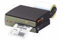 XB9-00-03001000 Honeywell Compact4 Mark II imprimante de codes à barres de bureau