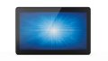 E222775 - Elo 15I2, 39,6 cm (15,6 ''), écran tactile capacitif, SSD, gris