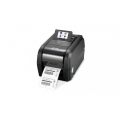99-053A035-50LF Imprimante d'étiquettes TSC TX600