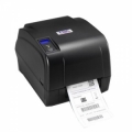 99-045A043-02LF - Imprimante d'étiquettes de table TSC TA210