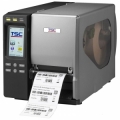 99-147A033-00LF TSC TTP-644MT imprimante code à barres industrielle