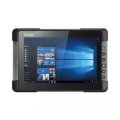 TD68Y2DB5GXX Tablette PC Getac T800 G2 Premium