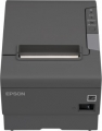 C31CA85033A1 Epson TM-T88V Imprimante de reçus