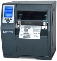 C82-00-46000004 Imprimante d'étiquettes industrielles H6210