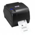 99-045A039-02LF Imprimante d'étiquettes TSC TA310