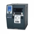 C83-00-46000004 Imprimante code-barres industrielle Honeywell H-8308X