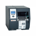 C43-00-46000007 Imprimante code-barres industrielle Honeywell H-4310
