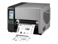 99-135A001-00LF TSC TTP-384MT imprimante d'étiquettes
