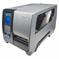 PM43A01000040302 Imprimante code-barres industrielle Honeywell EasyCoder PM43