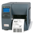 KD2-00-06000007 Imprimante de codes à barres Honeywell M-4206 Mark II semi-industrielle