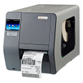 PAB-00-43000004 Honeywell Performance P1120n imprimante de codes à barres semi-industrielle