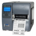KA3-00-46000Y00 Imprimante code à barres semi-industrielle Honeywell M-4308 Mark II