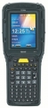 OB131120100A1102 XT15 Ordinateur portable standard