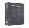 BT16-EA150 Logiciel BarTender 2016 ENTERPRISE AUTOMATION - licence pour 150 imprimantes