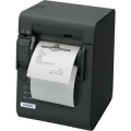 C31C412391 Imprimante d'étiquettes Epson TM-L90