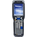 CK71AB4MN00W4100 Scanner mobile Intermec CK71