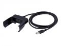 99EX-USB - Honeywell Scanning & Mobility Câble de communication / chargement USB