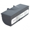 HSIN730-LI - Batterie de remplacement