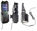 99EX-MB-12 - Honeywell Scanning & Mobility Véhicule de base mobile Dolphin 99EX / 99GX (Ensemble)