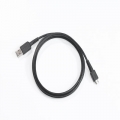 25-124330-01R - Câble Zebra Micro USB