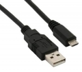 94A051968 - Câble Micro USB Datalogic