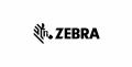 CBA-U21-S07ZBR Câble d'interface USB Zebra