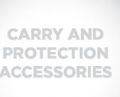 7800-SCRPRO3 - Film de protection Honeywell à balayage et à mobilité (pièces 3)