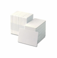 Cartes en plastique ZEBRA PVC Premier clean - 104523-174