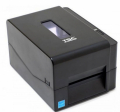 99-065A301-00LF00 - Imprimante d'étiquettes de bureau TSC