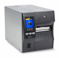 Zebra Industrial Printer Z1B1-ZT411-3C0