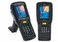 OB131120100B1102 XT15 Ordinateur portable standard
