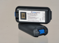 PDApower Batterie PDA-BAT-CK3X-6700-EXT Honeywell / Intermec CK3 / CK3NG / CK3B / CK3L / CK30AL / CK3R / CK3X
