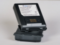 PDApower Batterie PDA-BAT-CN7X-4800-EXT - Honeywell/Intermec CN70/CN71/CN70e/CN75/CN75e
