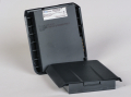 Batterie PDApower PDA-BAT-CN51-4800-EXT Honeywell/Intermec CN51