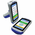 911350023 - Appareil Datalogic de Joya Touch Basic